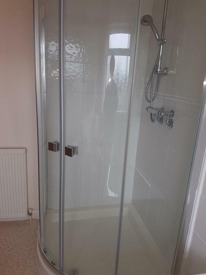 Cameron Court Bed & Breakfast 3*